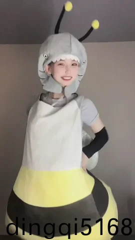 星际传奇2迅雷下载